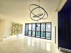 South Beach Residences (D7), Apartment #595260451